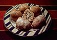 &Uuml;berraschungsb&auml;llchen