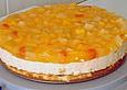 Tutti - Frutti - Torte