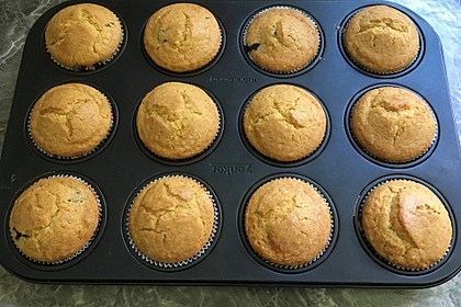 Kindergeburtstags-Muffins 59