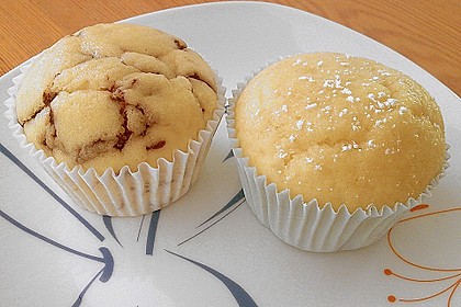 Kindergeburtstags-Muffins 51