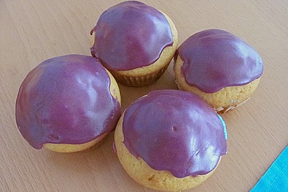 Kindergeburtstags-Muffins 62
