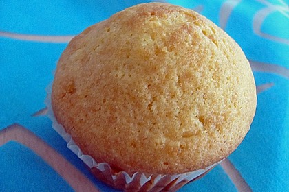 Kindergeburtstags-Muffins 56