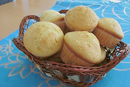 Kindergeburtstags-Muffins 46