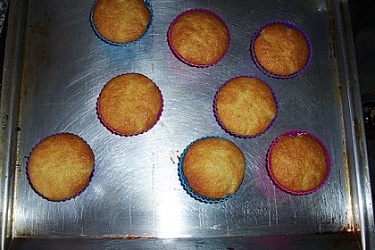 Kindergeburtstags-Muffins 63