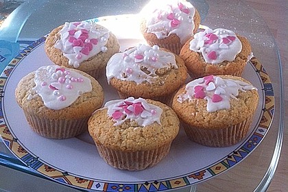 Kindergeburtstags-Muffins 65