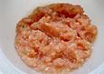 Zwiebelmischung