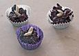 Aztekenkonfekt