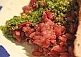 Radicchio - Risotto