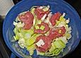 Filet �al forno�
