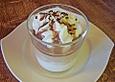 Cappuccino - Quark - Duo