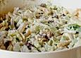 Spitzkohlsalat