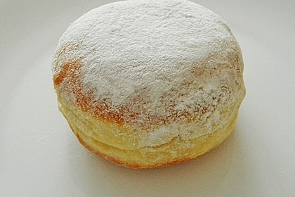 Krapfen 2