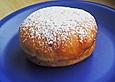 Krapfen