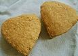 Valentinstag - Br&ouml;tchen
