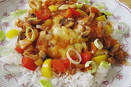 Kassler &uuml;berbacken 5