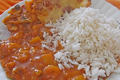Kassler &uuml;berbacken 6