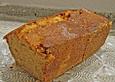 Ananascake