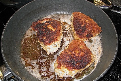 Mariazeller Festtagsschnitzel 16