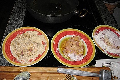 Mariazeller Festtagsschnitzel 10