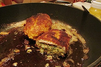 Mariazeller Festtagsschnitzel 14