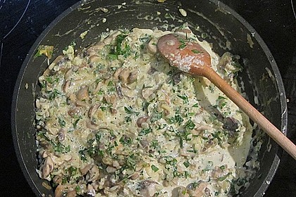 Mariazeller Festtagsschnitzel 13