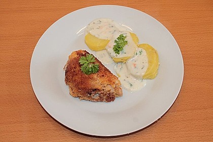Mariazeller Festtagsschnitzel 15