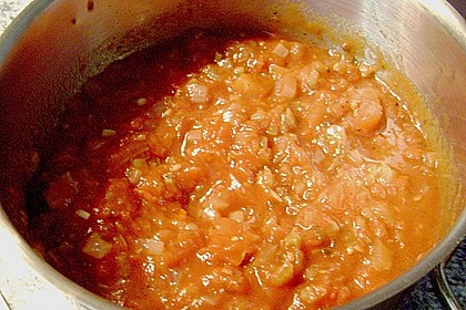 Tomatensauce à la Miracoli 62