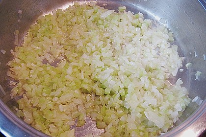 Tomatensauce à la Miracoli 61