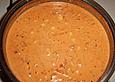 Tomatensauce &agrave; la Miracoli