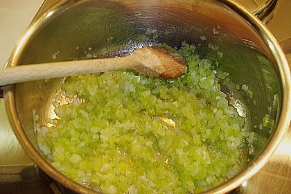 Tomatensauce à la Miracoli 63