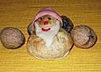 Weihnachtszwerge
