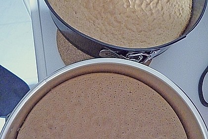 Tortenboden 46