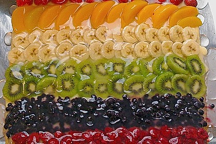 Tortenboden 7