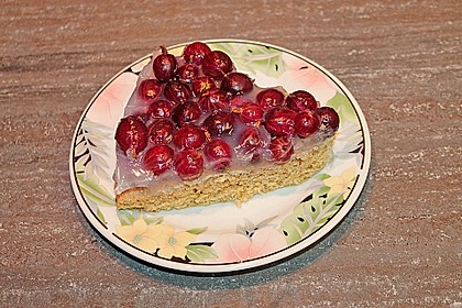 Tortenboden 54