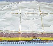 Schokocreme - Schnitten (Bild)