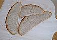 Roggenbrot