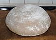 Steinofenbrot