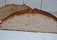 Weizenbrot