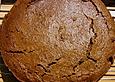 Kokosnusskuchen Goek-Tepe