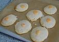S&uuml;&szlig;e Osterkuchen