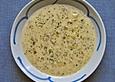 Gurkensuppe