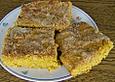 Butterkuchen Bezmein