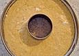Bananenkuchen