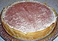 Sekttorte