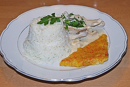 Kartoffel - Möhren - Rösti 1
