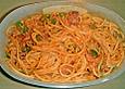 Paprika Carbonara