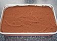 Tiramisu mit Eierlik&ouml;r