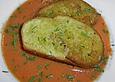 Die beste Tomatencremesuppe