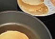 Pfannkuchen