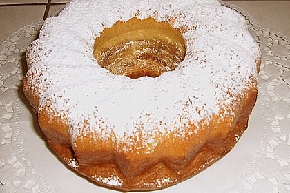 Saftiger Marmorkuchen 33